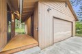 Additional image 21 of 80 Vancouver Dr, Port Townsend, WA, 98368