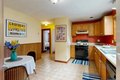 Additional image 10 of 11 Sterling St, Somerville, MA, 02144