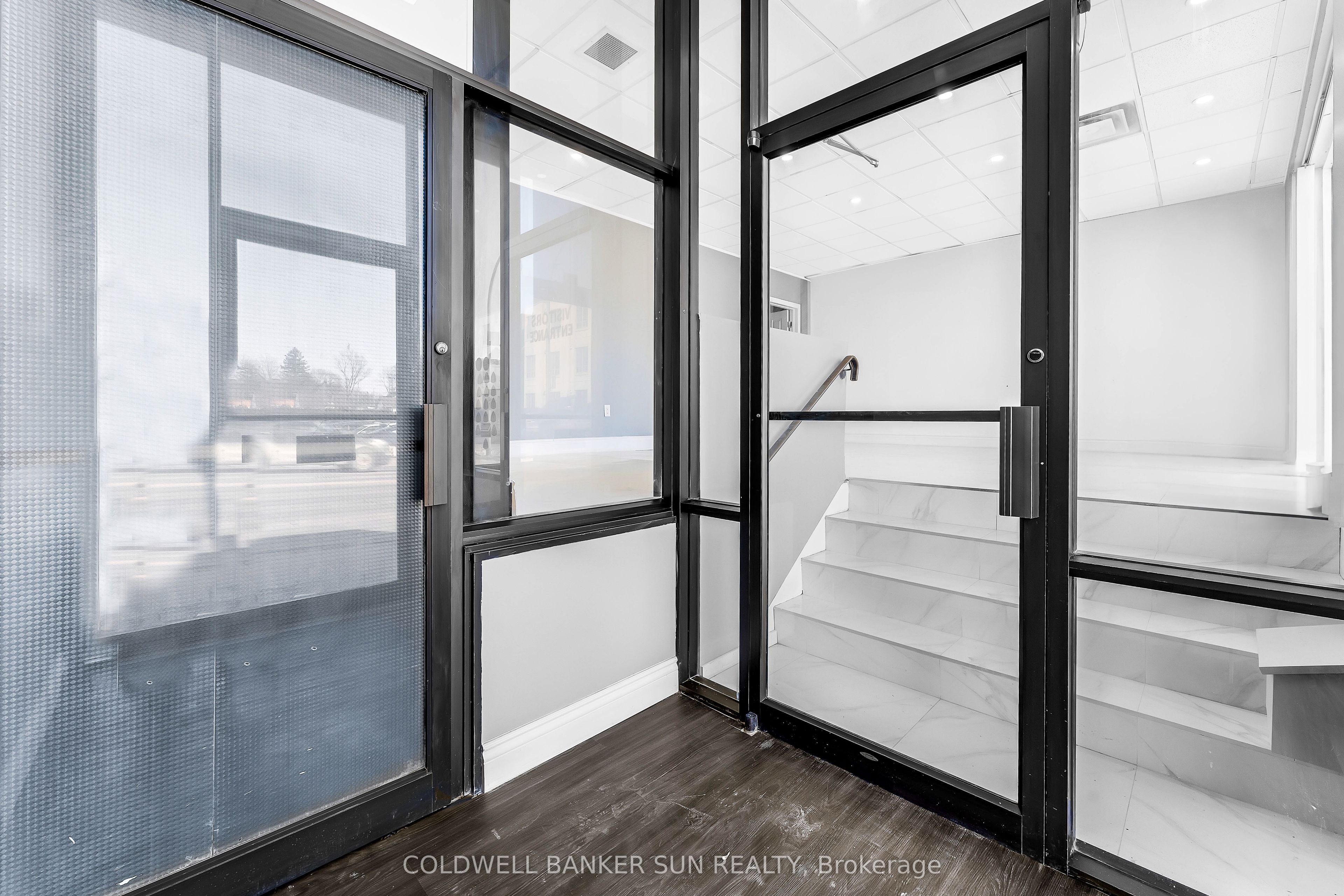 Additional image 3 of 290 Dundas Street, Woodstock, ON, N4S 1B2
