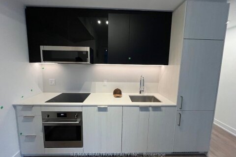 Additional image 7 of 1210-308 Jarvis Street, Toronto, ON, M5B 0E3