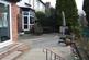 Additional image 35 of Buchanan Road, Walsall