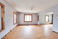Additional image 11 of 14 Dewey St, Easthampton, MA, 01027