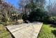 Additional image 27 of Oldfield Drive, Heswall, CH60