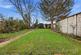 Additional image 29 of Colyers Lane, Erith, DA8