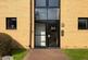 Additional image 15 of Mavisbank Gardens, Glasgow G51