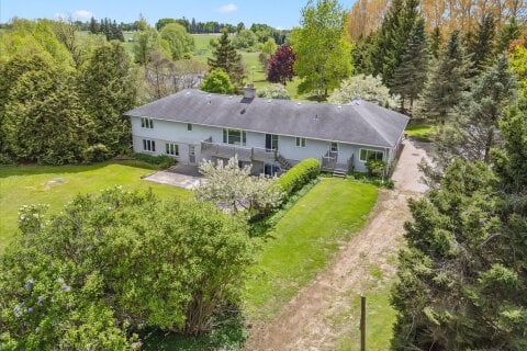 Additional image 7 of 6631 Second Line, Centre Wellington, ON, N1M 2W4