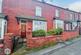 Hughes Street, Bolton, Greater Manchester, BL1 3EZ