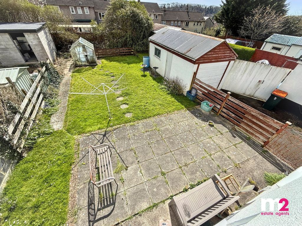 Additional image 15 of 3 bed detached house for saleThe Coldra, Newport NP18