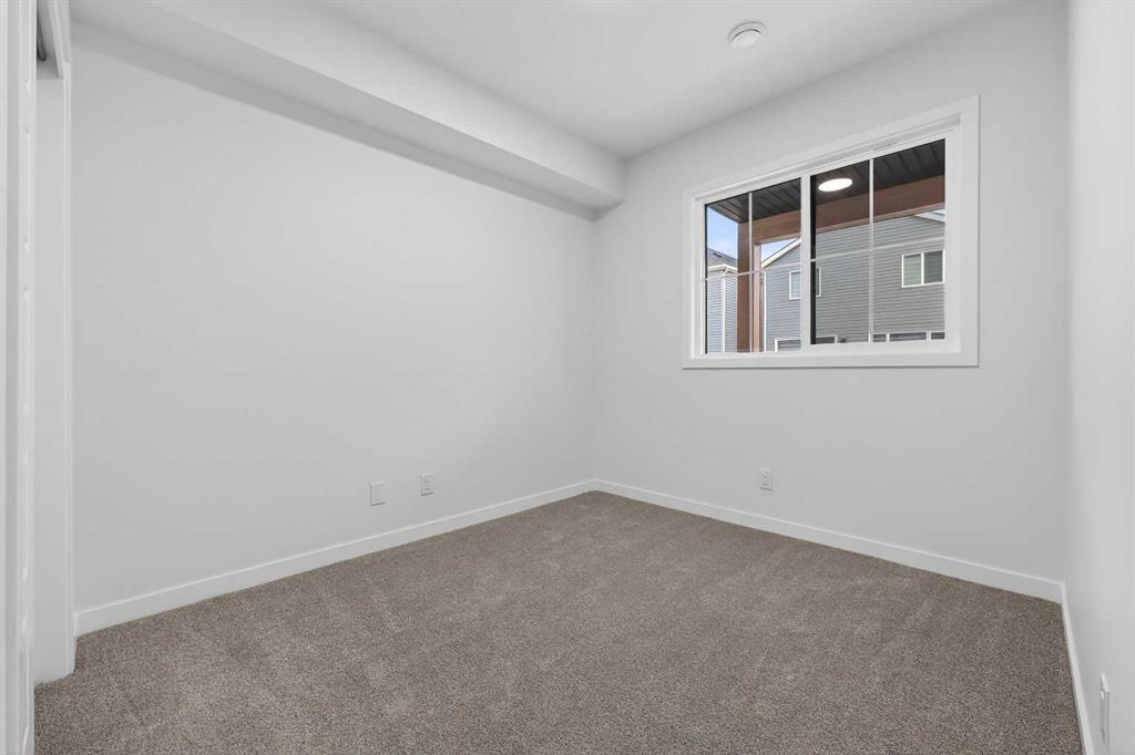 Additional image 3 of 127-1750 Rangeview Drive SE, Calgary, AB, T3S 0X3