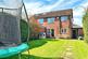 Additional image 15 of Downshaw Road, Ashton-under-Lyne, Greater Manchester, OL7