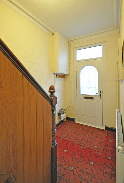 Additional image 6 of 3 bed terraced house for saleRear Lane Access, Malpas Road, Newport NP20