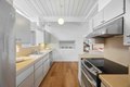 Additional image 12 of 226 Ely Pl, Palo Alto, CA, 94306