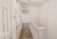 Additional image 10 of Gwendoline Avenue Upton Park, London