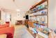 Additional image 11 of Geldeston Road, London, E5