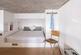 Additional image 14 of Dehavilland Studios III, Theydon Road, London E5