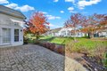 Additional image 3 of 714 Harmony Way Unit 714, Centreville, MD, 21617