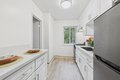 Additional image 8 of 10110 Sepulveda Blvd, Mission Hills, CA, 91345