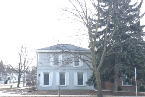 Additional image 8 of Upper-59B Wellington Street E, Aurora, ON, L4G 1H6