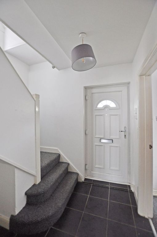 Additional image 4 of 3 bed terraced house for saleSpacious House, Jenkins Street, Newport NP19