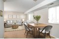 Additional image 3 of 8499 Lynch Rd, Dundalk, MD, 21222