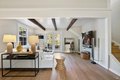 Additional image 14 of 1846 Indian Valley Rd, Novato, CA, 94947