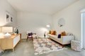 Additional image 54 of 6625 Reseda Blvd, Reseda, CA, 91335