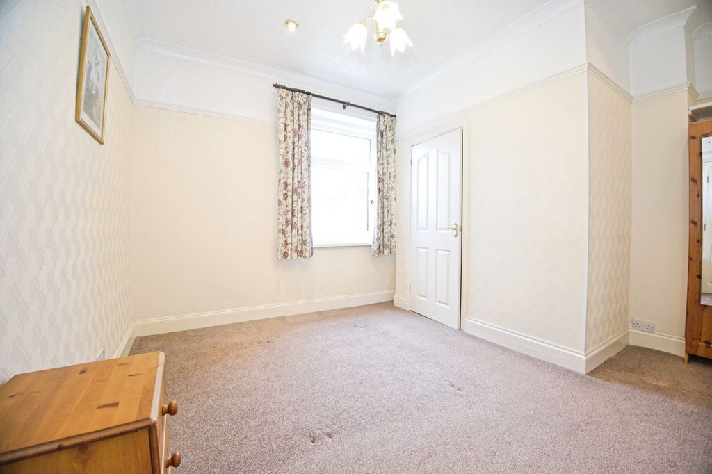 Additional image 20 of 8 bed semi-detached house for saleStation Road, Caerleon, Newport NP18