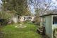 Additional image 9 of Sutherland Avenue, South Welling, Kent, DA16