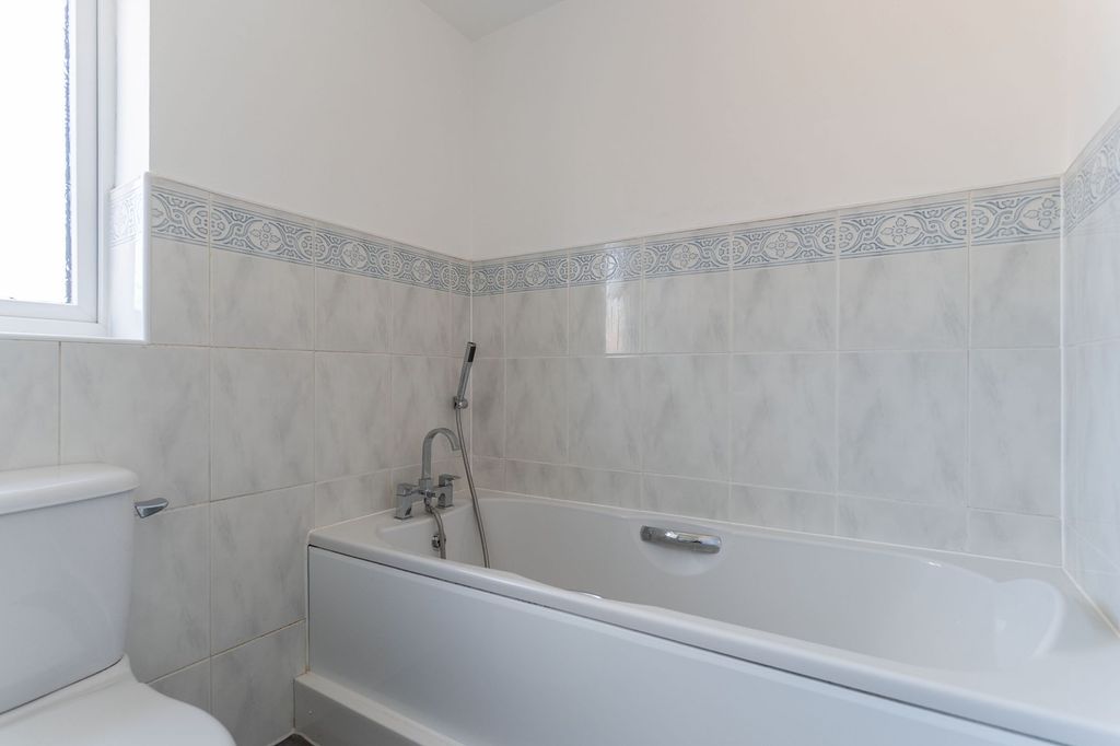 Additional image 25 of 4 bed detached house for saleStockwood View, Langstone NP18