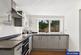 Additional image 7 of Thule House, Great Corby, Carlisle, CA4