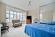 Additional image 11 of Marlborough Road, Swindon, SN3