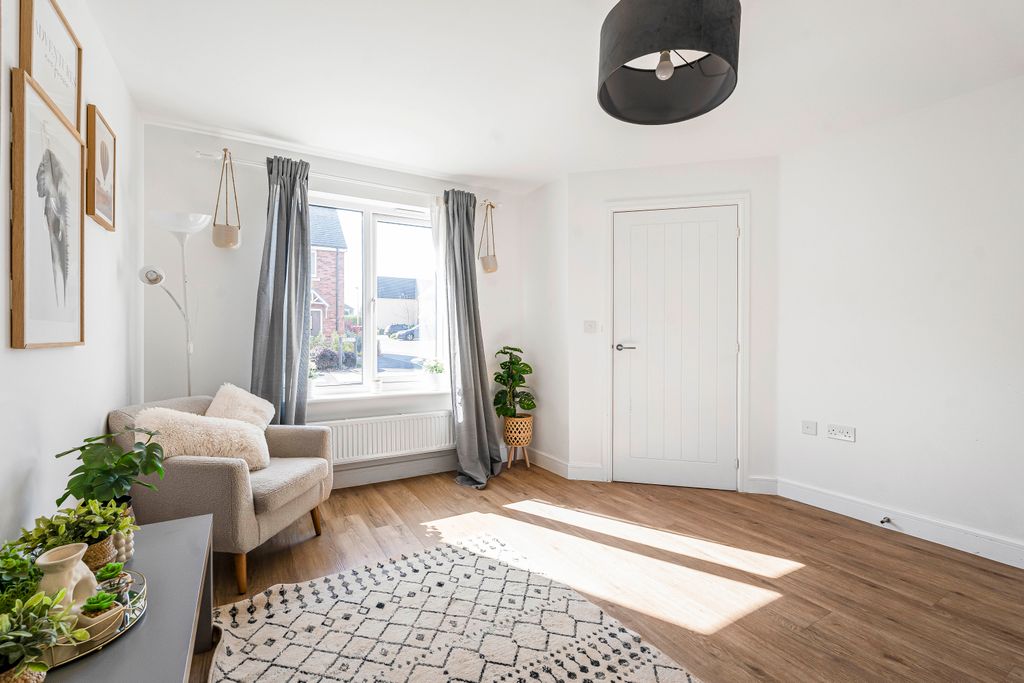 Additional image 9 of 3 bed terraced house for saleRadfords Turf, Cranbrook EX5
