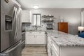 Additional image 13 of 700 Mooring Rd Unit A2, Ocean City, MD, 21842