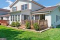 Additional image 28 of 2008 Bridgepointe Dr, Chester, MD, 21619