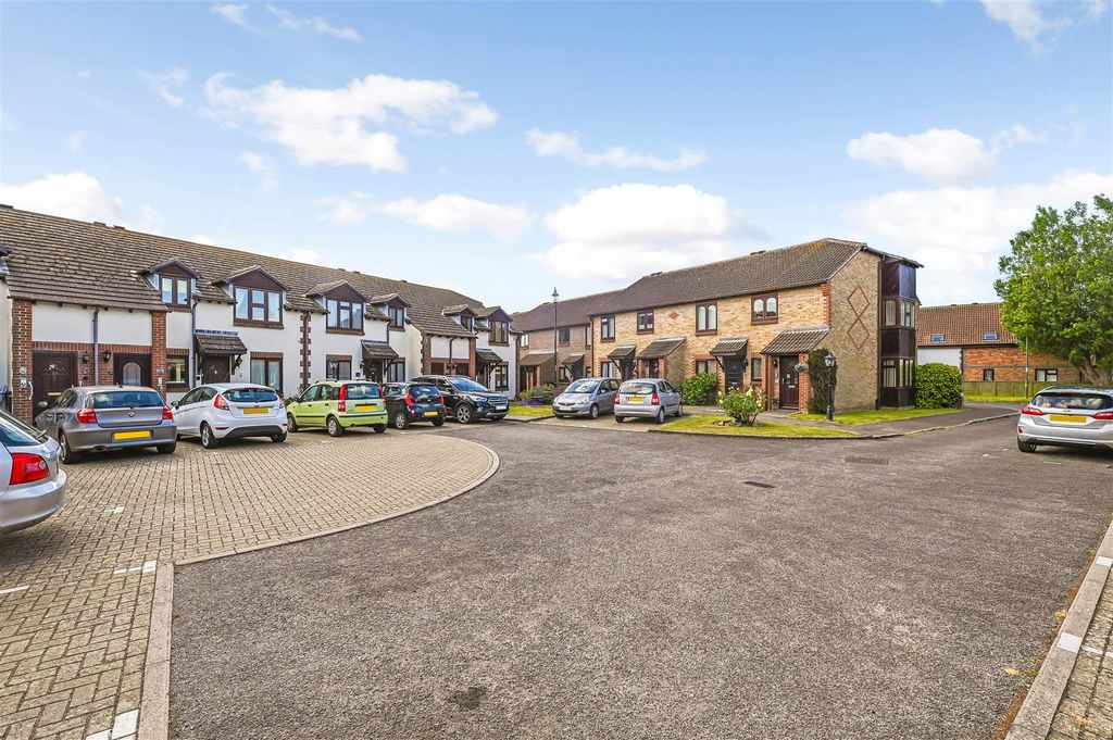 Additional image 20 of 2 bed flat for saleWindmill Court, East Wittering, Chichester PO20
