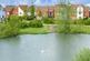 Additional image 4 of Harmans Cross, Milton Keynes MK10