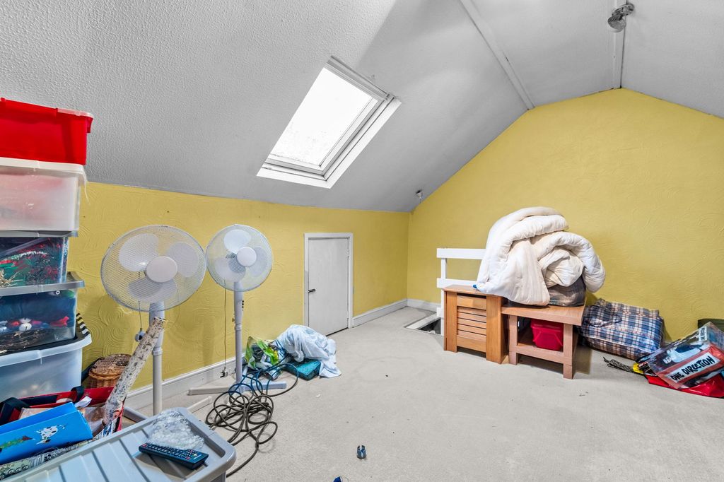 Additional image 18 of 3 bed terraced house for saleCarisbrooke Road, Newport NP19