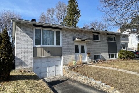 Additional image 7 of 2091 Lenester Avenue, Ottawa, ON, K2A 1K9