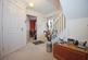 Additional image 15 of Iron Way, Tondu, Bridgend