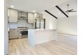 Additional image 5 of 185 Wakeman Rd, Hampton Bays, NY, 11946