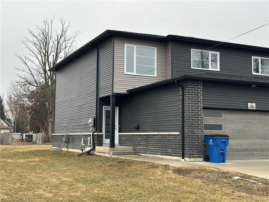Additional image 4 of 38 Llydican Avenue, Chatham, ON, N7L 0B6