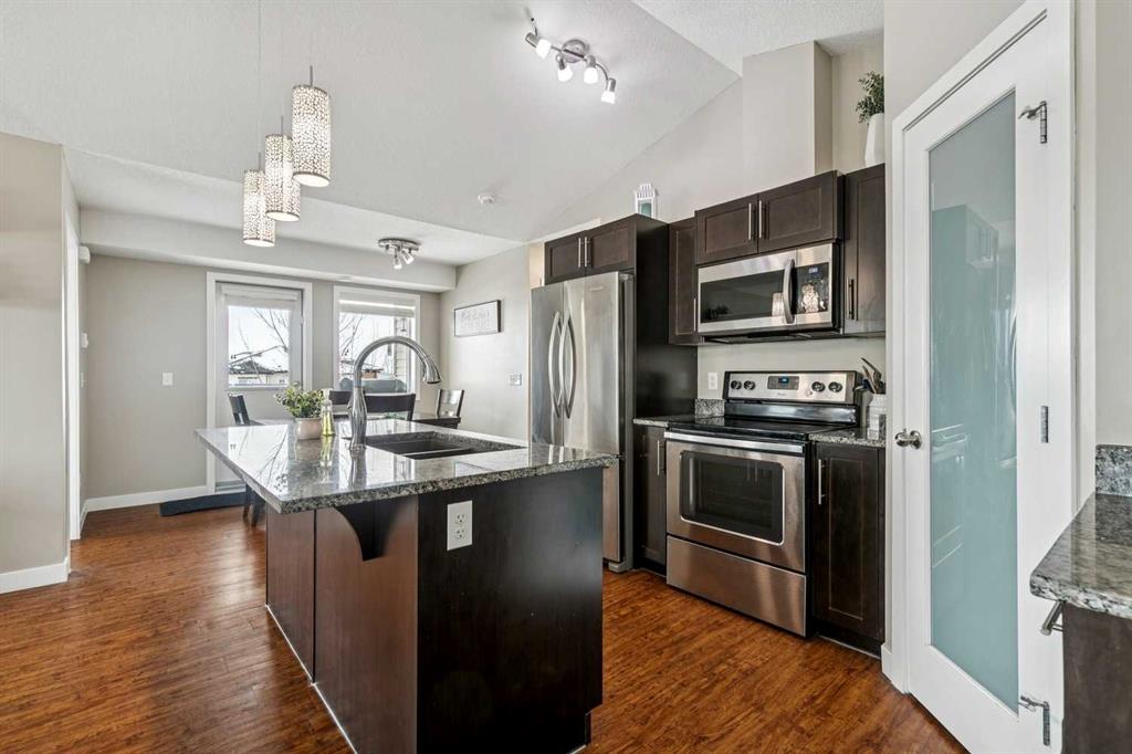 Additional image 6 of 8303-2781 Chinook Winds Drive SW, Airdrie, AB, T4B 3S5