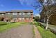 Guernsey Close, Hounslow, Greater London, TW5