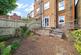Additional image 8 of Muswell Hill Road, London