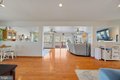 Additional image 11 of 806 North Shore Dr, Glen Burnie, MD, 21060