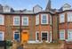 Additional image 5 of Solway Road, London SE22