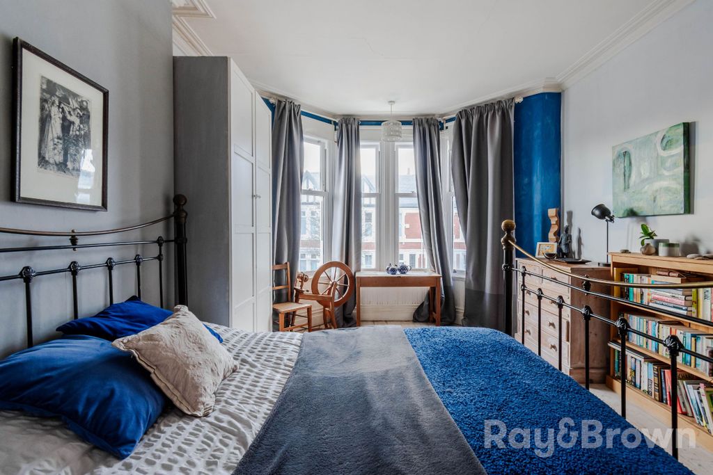 Additional image 26 of 4 bed terraced house for saleRoath Court Road, Cardiff CF24