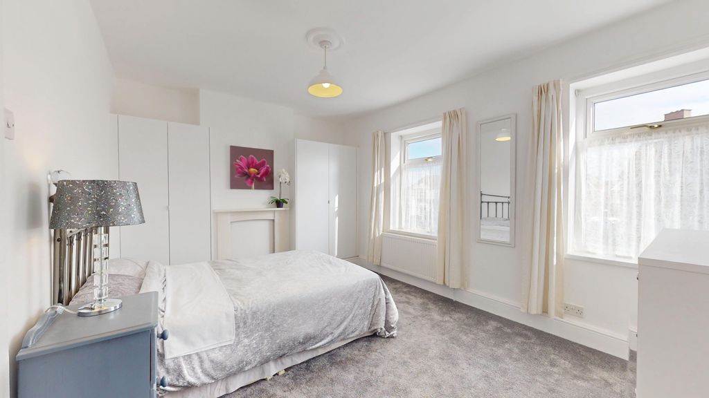 Additional image 10 of 3 bed terraced house for saleBirchgrove Road, Birchgrove, Cardiff CF14