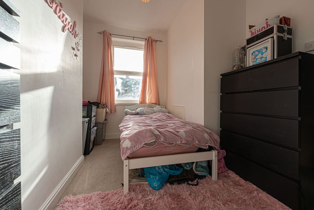 Additional image 16 of 2 bed terraced house for saleBristol Street, Newport NP19
