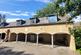Additional image 16 of CHAIN FREE - Kents Lane, Standon, Herts